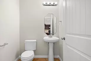 4607 Graceful Ln, Austin, TX 78725 - Photo 15