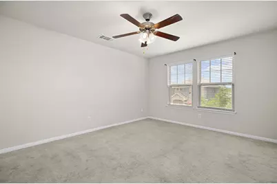 4607 Graceful Lane, Austin, TX 78725 - Photo 21