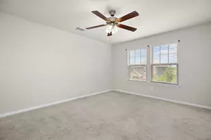4607 Graceful Ln, Austin, TX 78725 - Photo 21