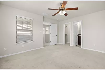 4607 Graceful Lane, Austin, TX 78725 - Photo 21