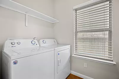 4607 Graceful Lane, Austin, TX 78725 - Photo 13