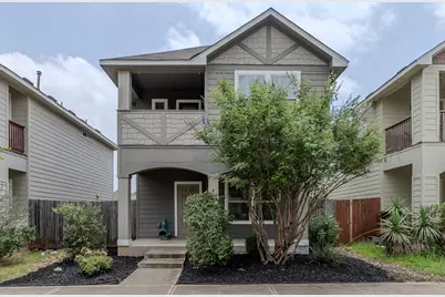 4607 Graceful Lane, Austin, TX 78725 - Photo 35