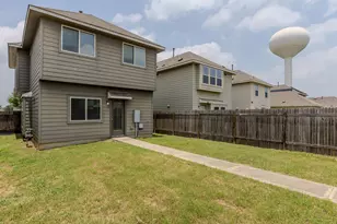 4607 Graceful Ln, Austin, TX 78725 - Photo 31