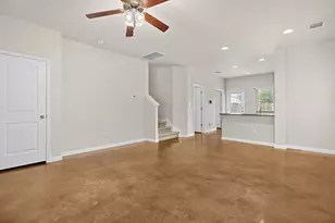 4607 Graceful Ln, Austin, TX 78725 - Photo 7