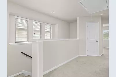 4607 Graceful Lane, Austin, TX 78725 - Photo 15