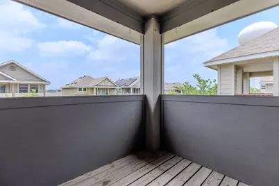 4607 Graceful Lane, Austin, TX 78725 - Photo 17