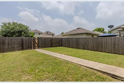 4607 Graceful Lane, Austin, TX 78725 - Photo 35