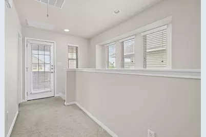 4607 Graceful Lane, Austin, TX 78725 - Photo 17