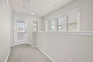 4607 Graceful Ln, Austin, TX 78725 - Photo 17