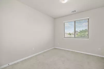4607 Graceful Lane, Austin, TX 78725 - Photo 25