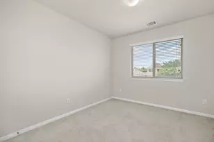 4607 Graceful Ln, Austin, TX 78725 - Photo 25