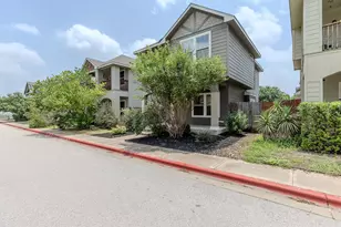 4607 Graceful Ln, Austin, TX 78725 - Photo 3