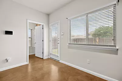 4607 Graceful Lane, Austin, TX 78725 - Photo 13