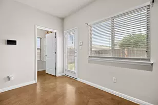 4607 Graceful Ln, Austin, TX 78725 - Photo 13