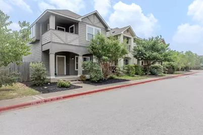 4607 Graceful Lane, Austin, TX 78725 - Photo 1