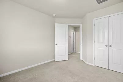 4607 Graceful Lane, Austin, TX 78725 - Photo 25
