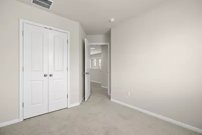 4607 Graceful Lane, Austin, TX 78725 - Photo 29