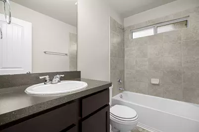 4607 Graceful Lane, Austin, TX 78725 - Photo 27