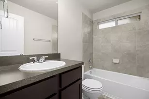 4607 Graceful Ln, Austin, TX 78725 - Photo 27