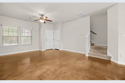 4607 Graceful Lane, Austin, TX 78725 - Photo 9