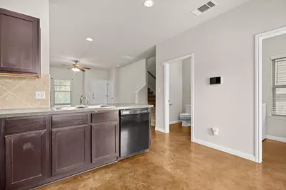 4607 Graceful Lane, Austin, TX 78725 - Photo 11