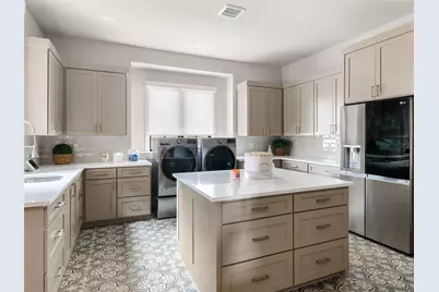 611 Casasanta Trail, Lakeway, TX 78738 - Photo 17