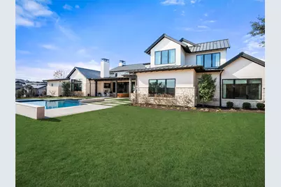 611 Casasanta Trail, Lakeway, TX 78738 - Photo 37