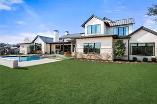 611 Casasanta Trl, Lakeway, TX 78738 - Photo 37