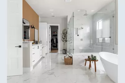 611 Casasanta Trail, Lakeway, TX 78738 - Photo 21