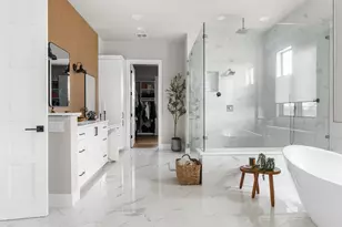 611 Casasanta Trl, Lakeway, TX 78738 - Photo 21