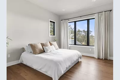 611 Casasanta Trail, Lakeway, TX 78738 - Photo 33