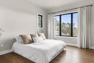 611 Casasanta Trl, Lakeway, TX 78738 - Photo 33