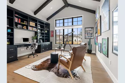 611 Casasanta Trail, Lakeway, TX 78738 - Photo 23