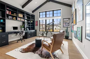 611 Casasanta Trl, Lakeway, TX 78738 - Photo 23