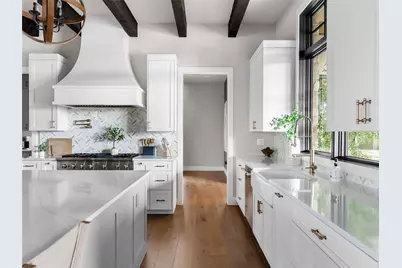 611 Casasanta Trail, Lakeway, TX 78738 - Photo 13