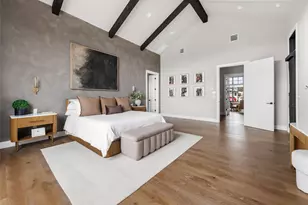 611 Casasanta Trl, Lakeway, TX 78738 - Photo 19