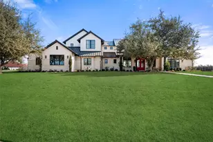 611 Casasanta Trl, Lakeway, TX 78738 - Photo 1