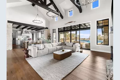 611 Casasanta Trail, Lakeway, TX 78738 - Photo 9