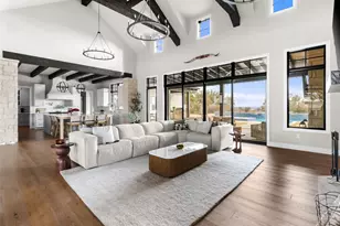 611 Casasanta Trl, Lakeway, TX 78738 - Photo 9