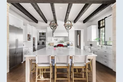 611 Casasanta Trail, Lakeway, TX 78738 - Photo 11