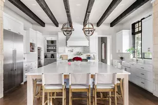 611 Casasanta Trl, Lakeway, TX 78738 - Photo 11