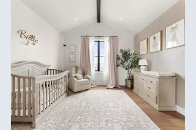 611 Casasanta Trail, Lakeway, TX 78738 - Photo 31