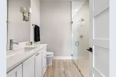 611 Casasanta Trail, Lakeway, TX 78738 - Photo 27