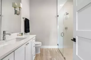 611 Casasanta Trl, Lakeway, TX 78738 - Photo 27