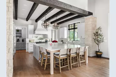 611 Casasanta Trail, Lakeway, TX 78738 - Photo 3