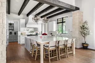 611 Casasanta Trl, Lakeway, TX 78738 - Photo 3