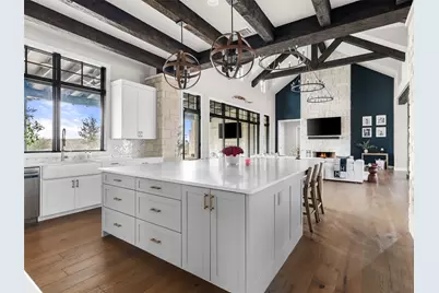 611 Casasanta Trail, Lakeway, TX 78738 - Photo 15