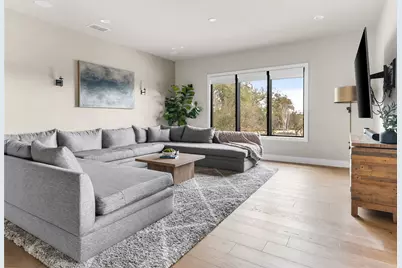 611 Casasanta Trail, Lakeway, TX 78738 - Photo 25