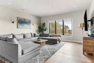 611 Casasanta Trl, Lakeway, TX 78738 - Photo 25