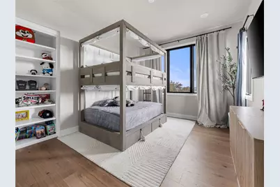 611 Casasanta Trail, Lakeway, TX 78738 - Photo 29